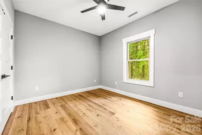 334 Woodland Drive, Hendersonville, NC 28792 - Photo 20