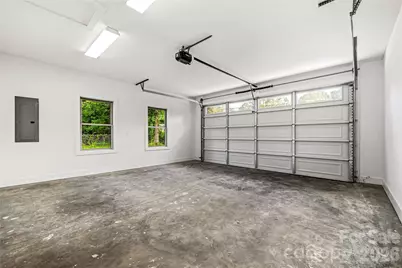 334 Woodland Drive, Hendersonville, NC 28792 - Photo 28