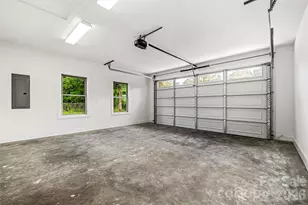 334 Woodland Dr, Hendersonville, NC 28792 - Photo 28