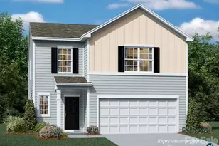 731 Espresso Dr, Shelby, NC 28152 - Photo 1