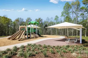 731 Espresso Dr, Shelby, NC 28152 - Photo 4