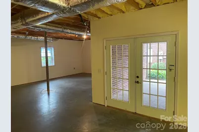 513 26th Avenue NE, Hickory, NC 28601 - Photo 28