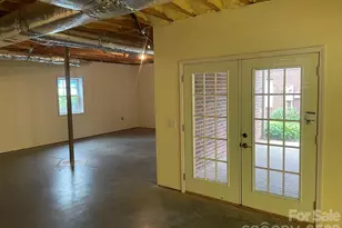 513 26th Ave NE, Hickory, NC 28601 - Photo 28