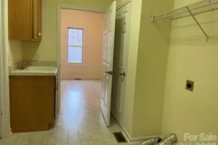 513 26th Ave NE, Hickory, NC 28601 - Photo 26