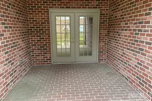 513 26th Ave NE, Hickory, NC 28601 - Photo 4