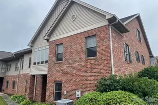 513 26th Ave NE, Hickory, NC 28601 - Photo 2