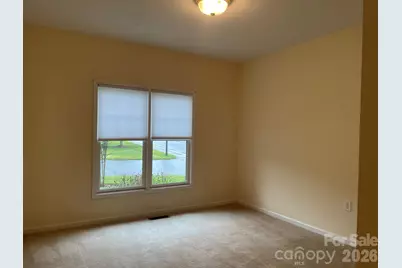 513 26th Avenue NE, Hickory, NC 28601 - Photo 20