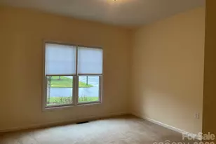 513 26th Ave NE, Hickory, NC 28601 - Photo 20