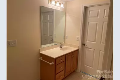 513 26th Avenue NE, Hickory, NC 28601 - Photo 32