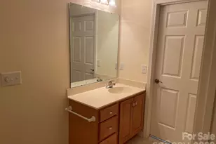 513 26th Ave NE, Hickory, NC 28601 - Photo 32