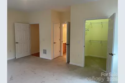 513 26th Avenue NE, Hickory, NC 28601 - Photo 16