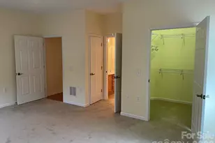 513 26th Ave NE, Hickory, NC 28601 - Photo 16
