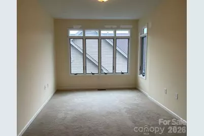 513 26th Avenue NE, Hickory, NC 28601 - Photo 14