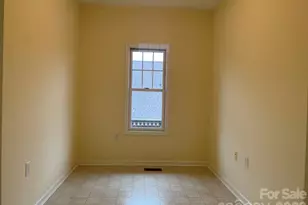 513 26th Ave NE, Hickory, NC 28601 - Photo 24
