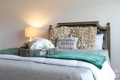 507 Good Hope Road SW, Concord, NC 28025 - Photo 30