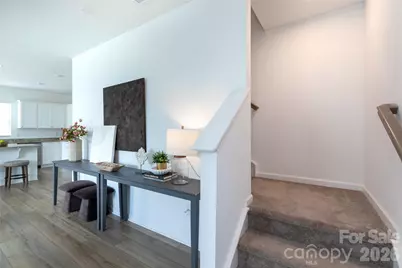 507 Good Hope Road SW, Concord, NC 28025 - Photo 14