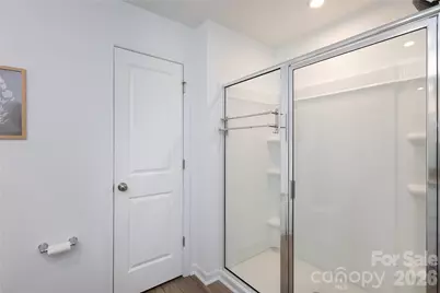 507 Good Hope Road SW, Concord, NC 28025 - Photo 22