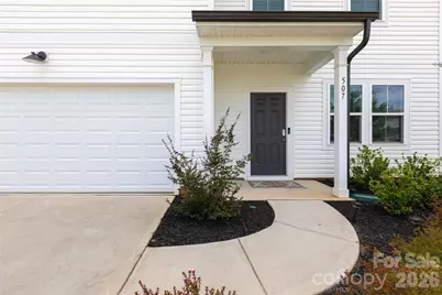 507 Good Hope Road SW, Concord, NC 28025 - Photo 4