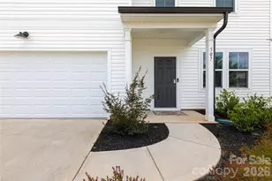 507 Good Hope Rd SW, Concord, NC 28025 - Photo 4
