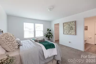 507 Good Hope Road SW, Concord, NC 28025 - Photo 20