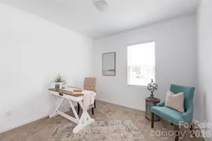 507 Good Hope Rd SW, Concord, NC 28025 - Photo 16