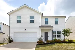 507 Good Hope Rd SW, Concord, NC 28025 - Photo 1