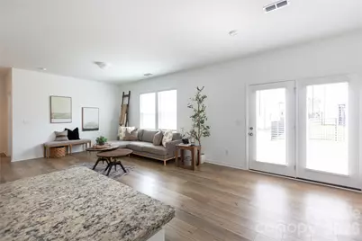 507 Good Hope Road SW, Concord, NC 28025 - Photo 10