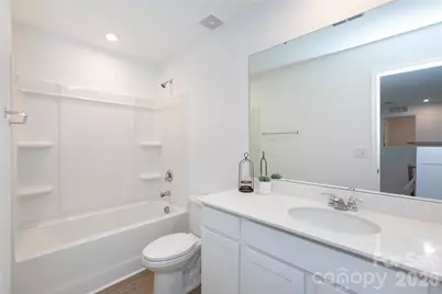 507 Good Hope Road SW, Concord, NC 28025 - Photo 28