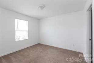 507 Good Hope Rd SW, Concord, NC 28025 - Photo 26