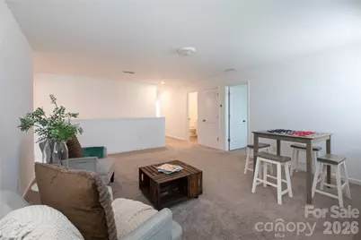 507 Good Hope Road SW, Concord, NC 28025 - Photo 18