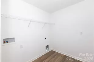 507 Good Hope Rd SW, Concord, NC 28025 - Photo 24