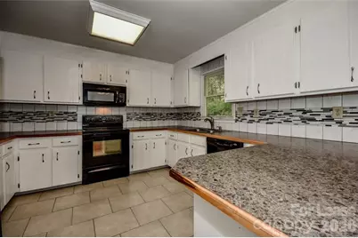 7730 Deer Track Drive, Denver, NC 28037 - Photo 28