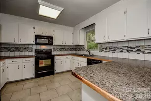 7730 Deer Track Dr, Denver, NC 28037 - Photo 28