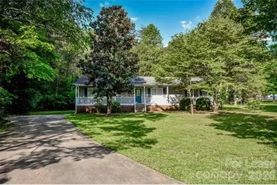 7730 Deer Track Drive, Denver, NC 28037 - Photo 6