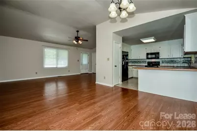 7730 Deer Track Drive, Denver, NC 28037 - Photo 24