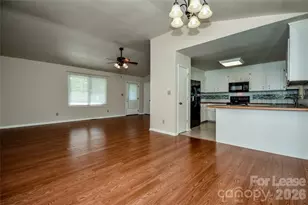 7730 Deer Track Dr, Denver, NC 28037 - Photo 24