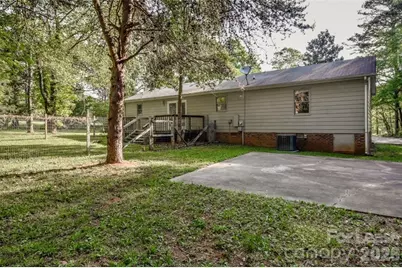 7730 Deer Track Drive, Denver, NC 28037 - Photo 38