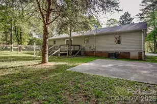 7730 Deer Track Dr, Denver, NC 28037 - Photo 38