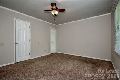 7730 Deer Track Drive, Denver, NC 28037 - Photo 22