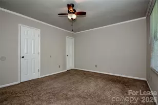 7730 Deer Track Dr, Denver, NC 28037 - Photo 22