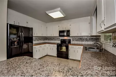 7730 Deer Track Drive, Denver, NC 28037 - Photo 30