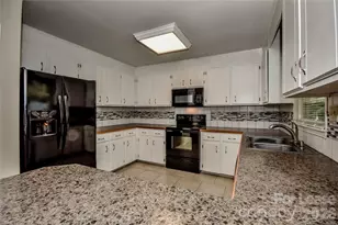 7730 Deer Track Dr, Denver, NC 28037 - Photo 30