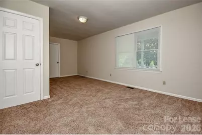 7730 Deer Track Drive, Denver, NC 28037 - Photo 12
