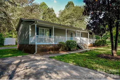 7730 Deer Track Drive, Denver, NC 28037 - Photo 4