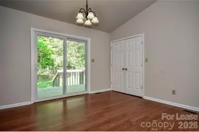 7730 Deer Track Drive, Denver, NC 28037 - Photo 32