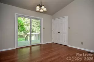 7730 Deer Track Dr, Denver, NC 28037 - Photo 32