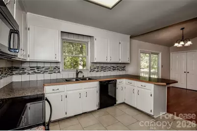 7730 Deer Track Drive, Denver, NC 28037 - Photo 26