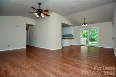 7730 Deer Track Drive, Denver, NC 28037 - Photo 34