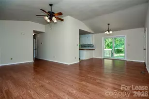 7730 Deer Track Dr, Denver, NC 28037 - Photo 34