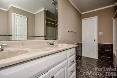 7730 Deer Track Drive, Denver, NC 28037 - Photo 18